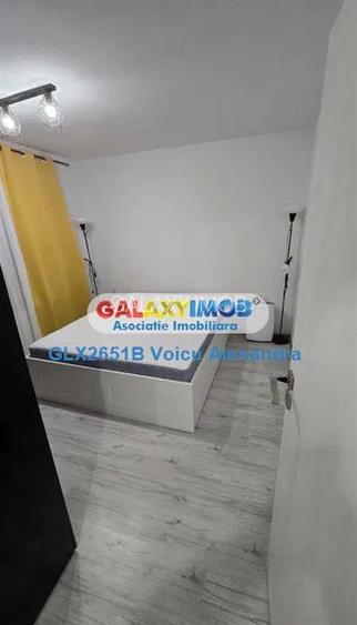 Apartament 2 Cam Bloc Nou - Berceni - Popesti Leordeni - 2
