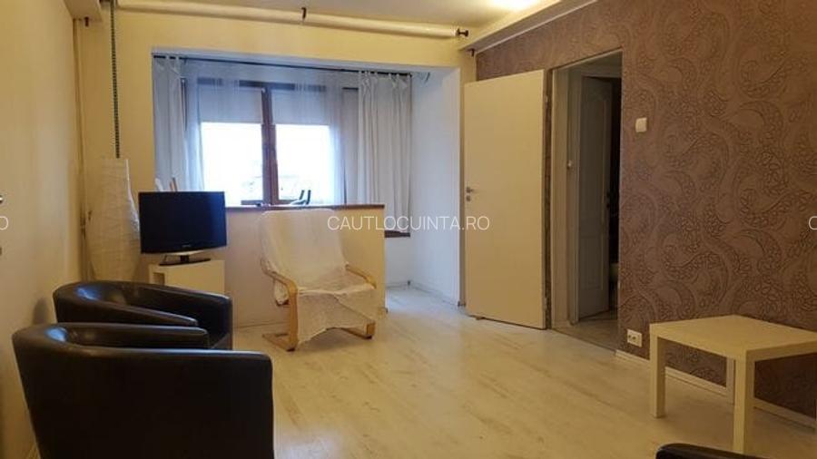 Apartament 3 camere | Drumul Taberei | Metrou Tudor Vladimirescu 8'  - 3
