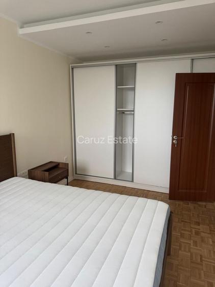 Apartament 3 camere -Prima Inchiriere- Dorobanti/Floreasca - 10