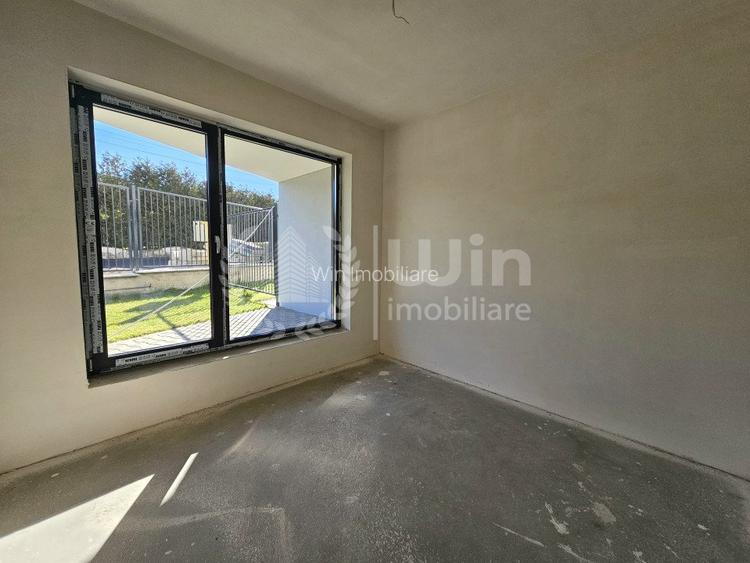 Casa 6 camere | 196mp utili | 320mp teren | Zona Campului | Manastur! - 2