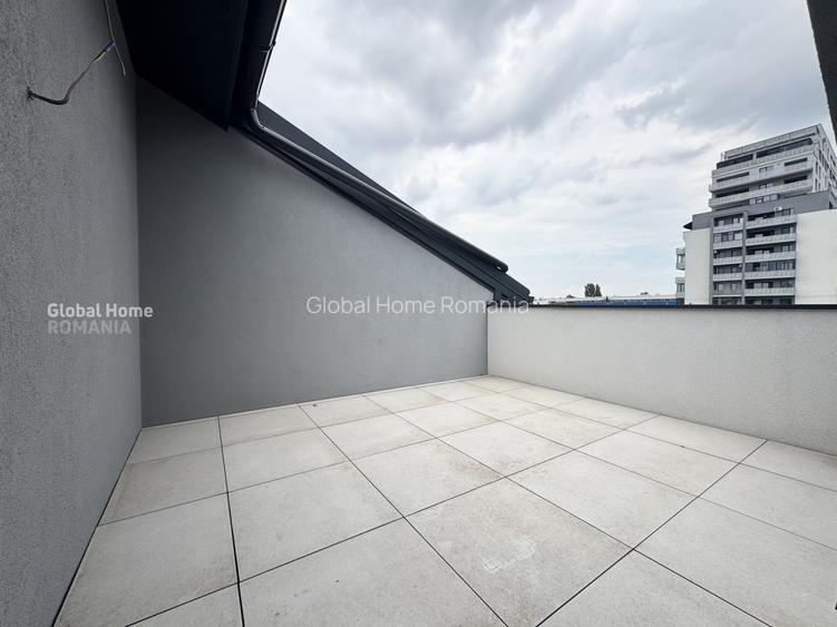 Casa P+2 | Titan-Parcul Teilor | 2026 - 11