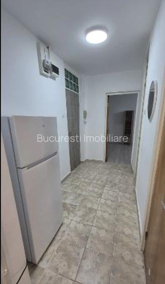 Apartament 2 Camere,Titan  metrou 1 Decembrie 1918,bl.1983,reabiltat,DECOMANDA - 4