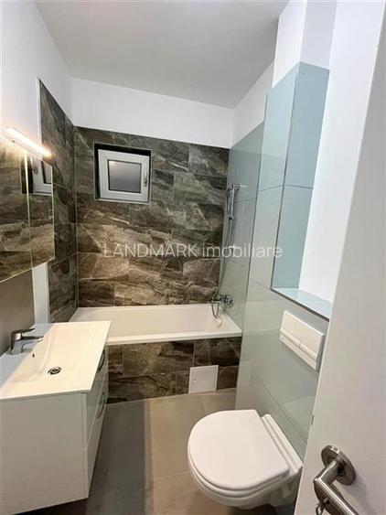 COMISION 0% APARTAMENT 1 CAMERA MOBILAT UTILAT TORONTALULUI - 5