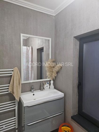 Aparthotel ,pensiune la cheie . - 30