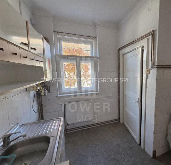 Vânzare apartament la casă – Parcul Sub Arini, Sibiu - 9