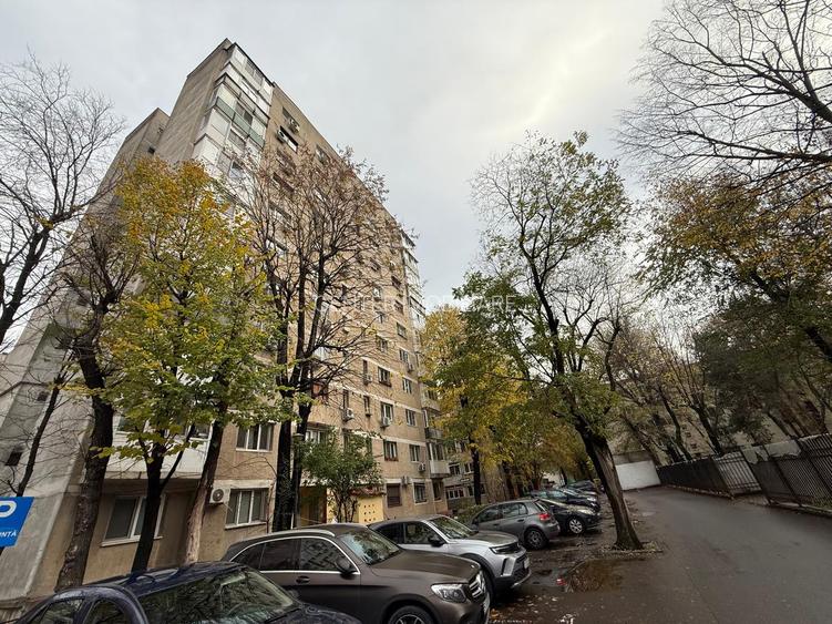 PIATA SUDULUI - SECUILOR , 2 camere micuț dar cochet,42 mp, IDEAL INVESTITIE - 5