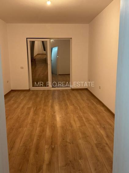 Ofer spre închiriere 1/2 duplex – Giroc, zona fostei unități militare - 9