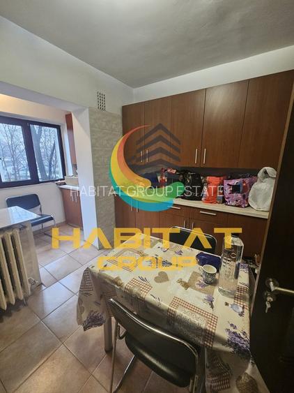 Apartament 2 Camere de Vanzare, Catedrala Mantuirii Neamului - 14