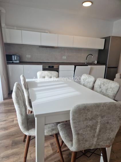 La NORDE ONE --un spațiu excepțional la cativa pasi de Iulius Mall, Piata UNIRII - 7