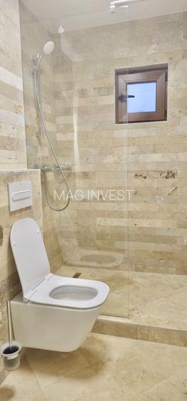 Exclusivitate - Apartament 3 camere, 92 mp - Faleza Dunarii, COMISION 0% - 7