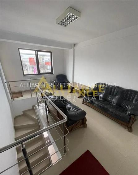 Spatiu comercial Soseaua Oltenitei 114MP - 9
