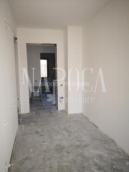 Casa 5 camere de vanzare in Grigorescu, Cluj Napoca - 10