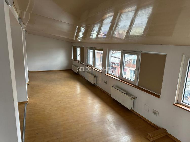 Casa 10 Camere | P+2+M | Vanzare | Investitie *Crangasi* - 28