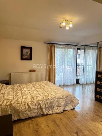 Casa de vanzare in centrul Brasovului – Strada Horia - 3