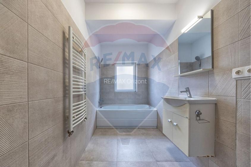 Oportunitate! | Apartament luminos 2 camere Tractorul | 0% Comision - 6