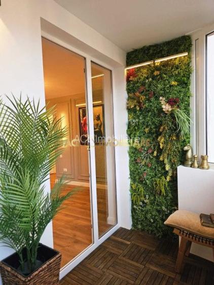 2 Camere de vanzare | Victoriei | Metrou | Dr . Iacob Felix | Lux | Renovat - 7