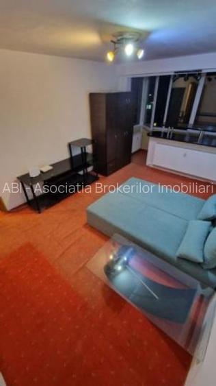 Sos Giurgiului/Drumul Gazarului,ap 2 camere,cf1,decomandat /69.900euro - 3