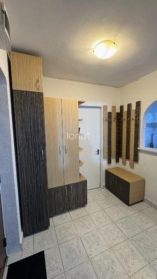 Inchiriere | 2 camere, Dristor | 5 min. metrou | Park Lake - 5