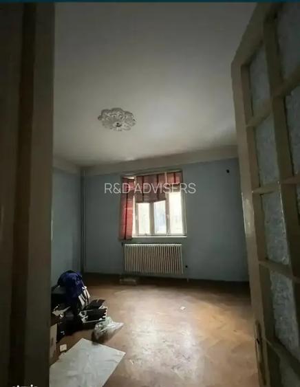 Vilă Ideal investitie | Gara de Nord| Lângă Parcul Duca - 6