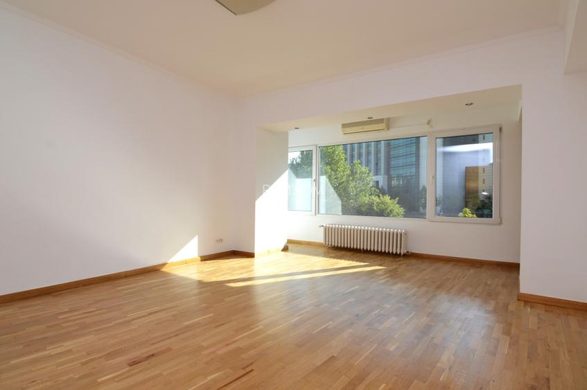 VANZARE APARTAMENT 4 CAMERE UNIRII – SPLAIUL UNIRII - 22