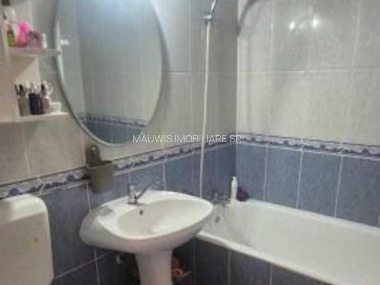 Iancului / Metrou / decomandat / et 6 / bl 1981 / - 2