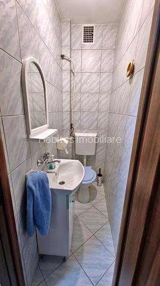 Apartament 4 camere, zona buna, 2 bai, Grigorescu - 8
