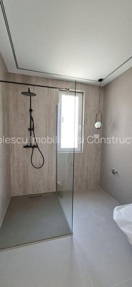 Duplex cu 4 camere si teren generos 350mp - 6