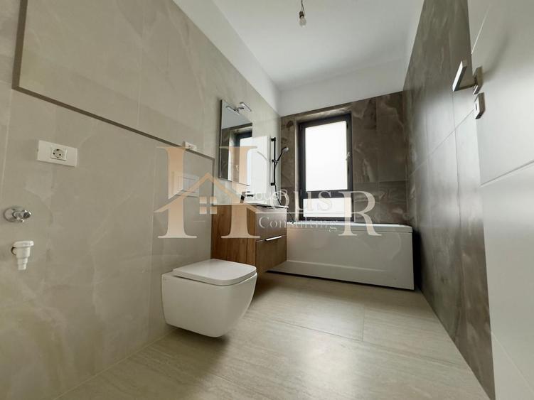 Apartament finalizat ! Etajul 1. Decomandat cu bucatarie inchisa ! - 11