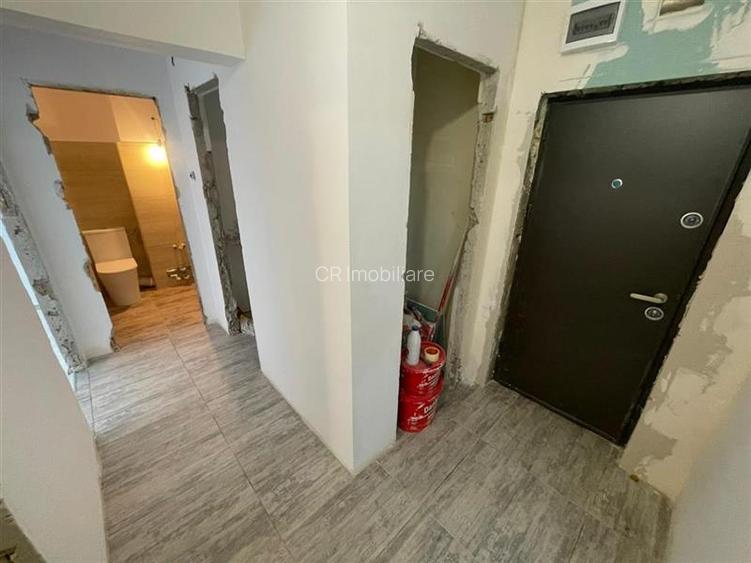 Apartament 2 camere Alexandru Obregia comision 0% - 6