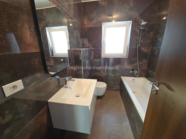 Vila superba pe malul lacului | 5 Camere | Berceni - 7