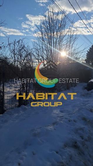 Domnesti 644 MP Te apuci imediat de construit! - 3