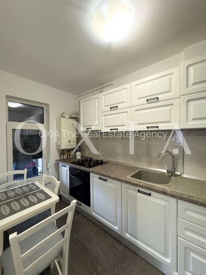 SX687 City of Mara - 3 Camere - Decomandat - 4