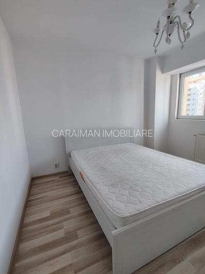 Apartament 2 Camere – „La Cheie” langa Mega Mall & Metrou Iancului - 10