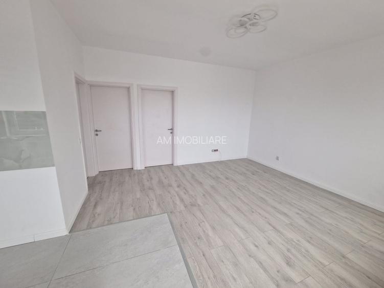CASA TIP DUPLEX PANTELIMON, 3 CAMERE, NOU, CENTRALA, COMISION 0% - 38