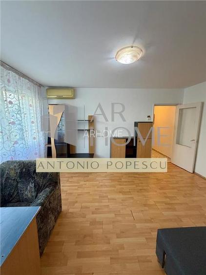 Apartament 2 camere, confort 2, Ploiesti, zona Malu Rosu. - 11