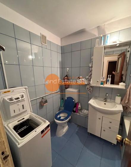 Apartament 2 camere | Militari – Gorjului - 11