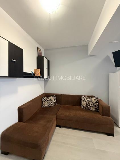 Hanul Piratilor - Apartament 3 camere de inchiriat - 3