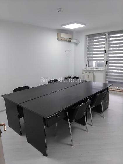 De închiriat sau de vânzare pentru investiții viitoare - 3