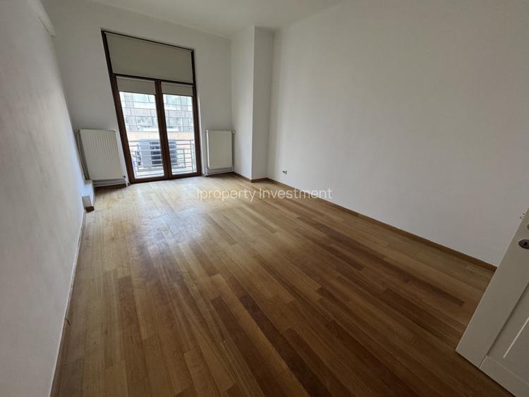 Calea Victoriei | 5 Camere | 130 mp | Pretabil Birouri | Centrala | - 4