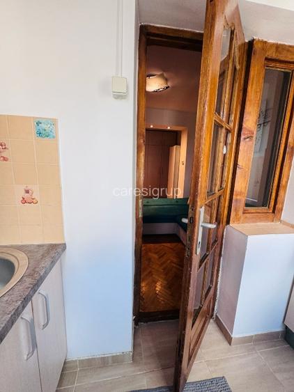 Mobilat, utilat, zona Soarelui - 13