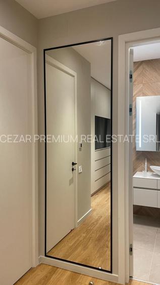 SUPER OFERTA! PIPERA  VILA ELEGANTA IN COMPLEX FINISAJE LUX - 36