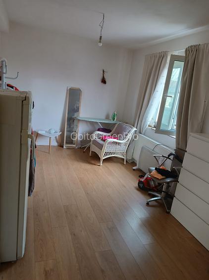 Casa Individulala Clinceni  P+POD - 3