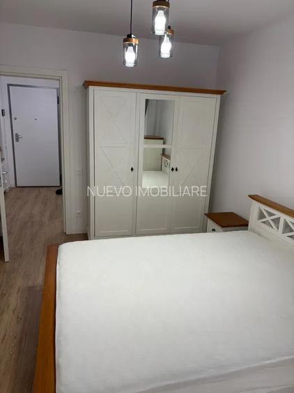 Apartament 2 Camere | Estoria City | Loc parcare | Balcon | Metrou - 5