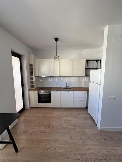 Vanzare | 2 camere | Bloc nou | Parcare| Porsche Pipera | Avalon Estate - 7