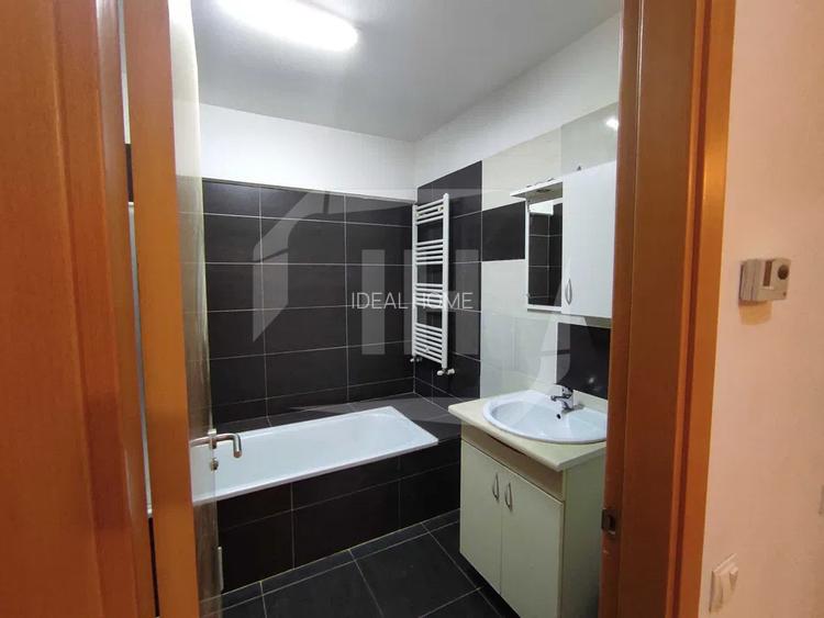 Apartament 2 camere, Gheorgheni - 7