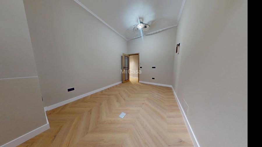 Spatiu de birouri in Centrul Civic-AFI - 7