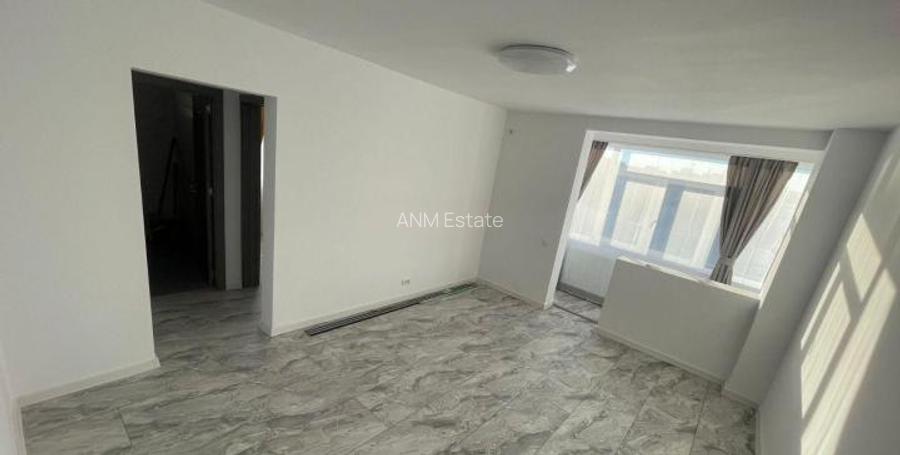 Apartament 2 camere Parc Drumul Taberei - 2