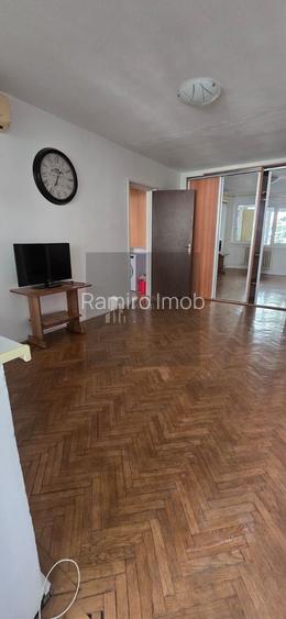 Apartament 2 camere 15 min metrou Piata Sudului - 5