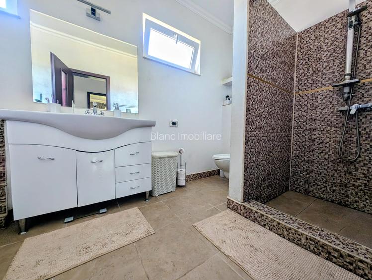 Casa unde copii cresc liberi: Povestea de pe strada Marin Sorescu - 7