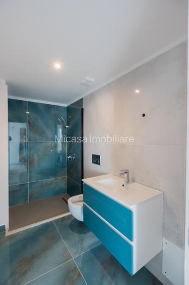 Apartament - Etaj 7 - Complex Rezidențial WHITE SEA - Navodari - 2